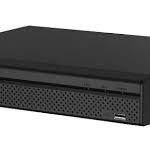 Đầu ghi hình IP 8 kênh DAHUA DHI-NVR1108HS-S3/H-VN