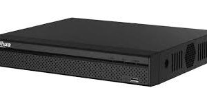 Đầu ghi hình IP 8 kênh DAHUA DHI-NVR1108HS-S3/H-VN