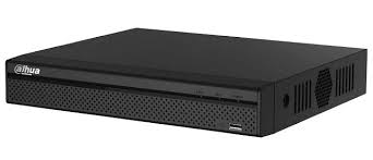 Đầu ghi hình IP 8 kênh DAHUA DHI-NVR1108HS-S3/H-VN