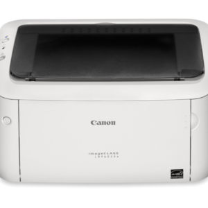 Alternative view of Máy in Laser đen trắng Canon LBP 6030 | Khổ giấy tối đa : A4, A5 | Độ phân giải : 600x600 dpi