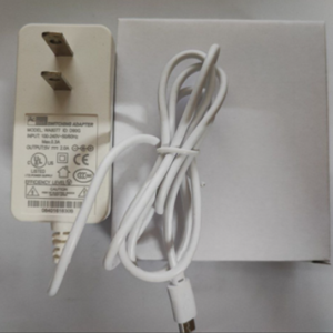 Nguồn 5V-2A | Chân Micro