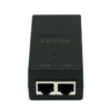 Adapter PoE APTEK AP-POE48-FE