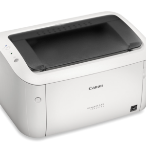 Máy in Laser đen trắng Canon LBP 6030 | Khổ giấy tối đa : A4, A5 | Độ phân giải : 600x600 dpi