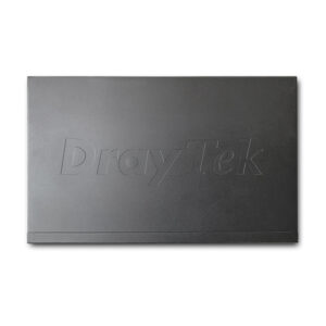 Alternative view of Thiết bị cân bằng tải Draytek Vigor2962 (V2962)