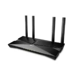 Bộ WIFI 6 băng tần kép Archer AX23 AX1800Mbps- 4 Anteng