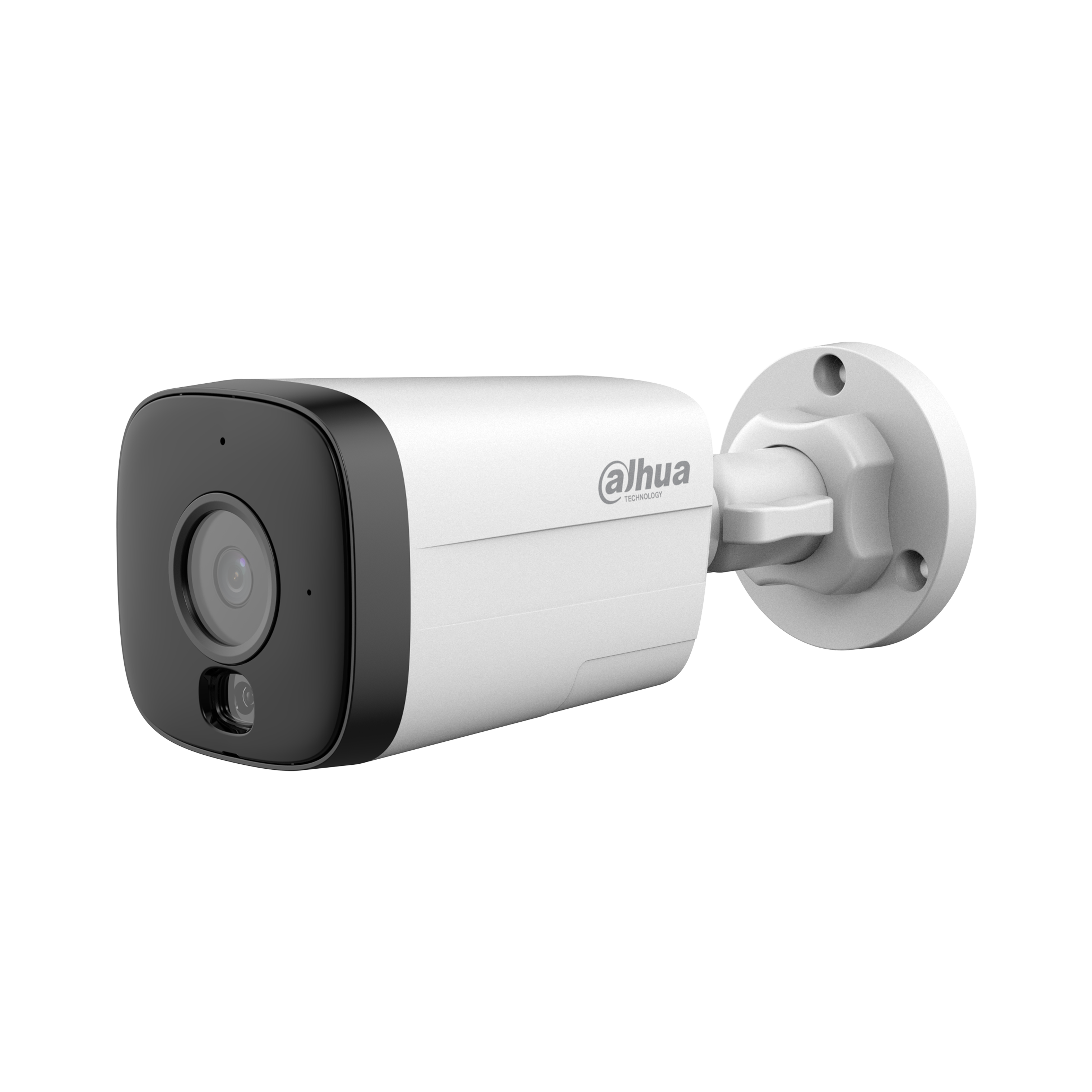 Alternative view of Camera Wifi 3MP Dahua DH-IPC-HFW1339DTK2-SAW-IL |