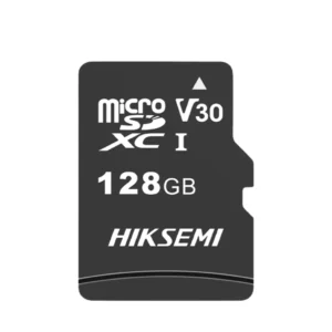 Alternative view of Thẻ Nhớ Hiksemi 128GB/64GB Tốc Độ Cao Chính Hãng