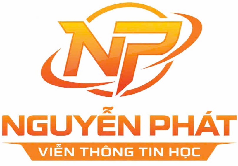 Tin Học Nguyễn Phat