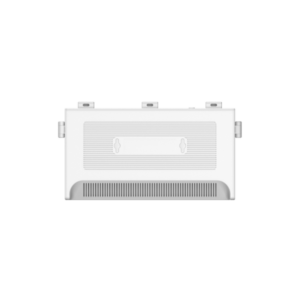 Alternative view of Bộ định tuyến Ruijie Gigabit WAN kép 3000M Wi-Fi 6 RG-EW3000GX