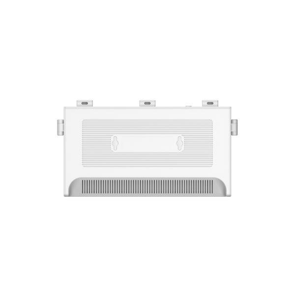 Bộ định tuyến Ruijie Gigabit WAN kép 3000M Wi-Fi 6 RG-EW3000GX - Ảnh 2