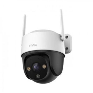 Alternative view of Camera WIFI 3MP iMOU IPC-S31FEP (Cruiser SE+ 3MP) | Nơi lắp: ngoài trời | Tầm nhìn ban đêm 30m