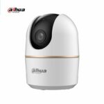 Camera Wifi quay quét trong nhà Hero A1 5MP DAHUA DH-H5AE | Nơi lắp: Trong nhà