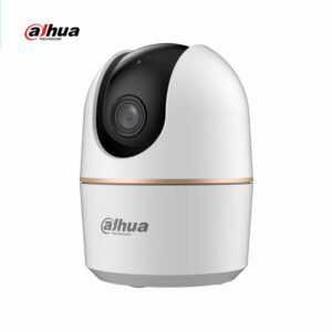 Camera Wifi quay quét trong nhà Hero A1 5MP DAHUA DH-H5AE | Nơi lắp: Trong nhà
