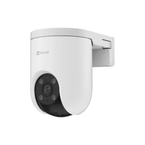 Camera Quay 360 Ngoài Trời Ezviz H8C Pro 2K 3MP