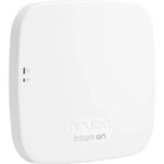 Bộ phát wifi Aruba Instant On AP11 (RW) Access Point (R2W96A)