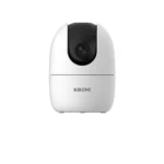 Camera wifi không dây KBONE KN-H21PW 2.0 Mp [Trong nhà]