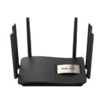 Phát Wifi cho gia đình RUIJIE REEYE RG-EW1200G Pro | Tốc độ lên đến 1267Mbps | Hỗ trợ 2 băng tần 2.4GHz và 5GHz | Số lượng người dùng truy cập đồng thời đề xuất là 30+