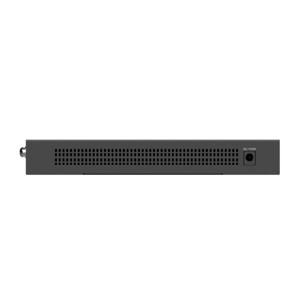 Router cân bằng tải Ruijie RG-EG210G-P-v3 | Cân bằng tải 2 WAN | Chịu tải 200 user | 8 cổng PoE+ | Tính năng Marketing - Ảnh 3