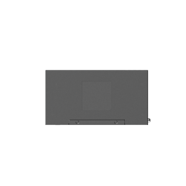 Router cân bằng tải Ruijie RG-EG210G-P-v3 | Cân bằng tải 2 WAN | Chịu tải 200 user | 8 cổng PoE+ | Tính năng Marketing - Ảnh 4