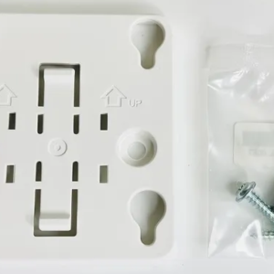Alternative view of Phát Wifi Ốp trần RUIJIE RG-RAP2200 (E) - Tốc độ 1267Mbps; 24T (Chưa gồm Adapter)