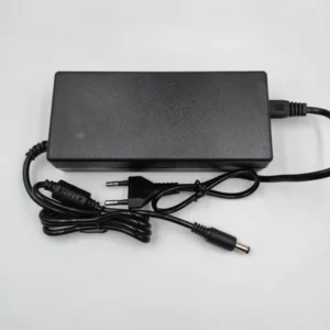 Alternative view of Nguồn đầu ghi 12V10A | Bảo hành 06 tháng