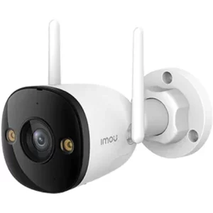 Alternative view of Camera Wifi 3MP IMOU IPC-S3EP-3M0WE (3mp, 2.8mm, Full Color)
