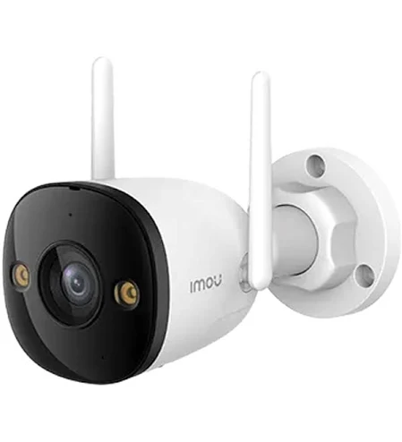 Camera Wifi 3MP IMOU IPC-S3EP-3M0WE (3mp, 2.8mm, Full Color) - Ảnh 2