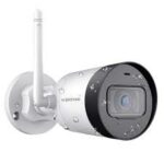 Camera wifi không dây KBONE KN-4001WN 4.0 Megapixel (Mp)