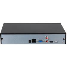 Đầu ghi 16 Kênh IP Dahua DHI-NVR2116HS-4KS3-VN - Ảnh 3