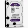 HDD WD PURPLE-CHUYÊN CAMERA 1TB | 2TB | 4TB | Công ty | KV