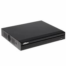 Đầu ghi 16 Kênh IP Dahua DHI-NVR2116HS-4KS3-VN - Ảnh 4