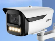 Camera IP Dahua DH-IPC-HFW1239MP-A-IL 2MP - có thu âm, đèn trợ sáng - Ảnh 3
