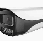 Camera IP Dahua DH-IPC-HFW1239MP-A-IL 2MP – có thu âm, đèn trợ sáng
