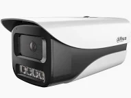 Camera IP Dahua DH-IPC-HFW1239MP-A-IL 2MP - có thu âm, đèn trợ sáng