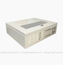 Tủ 2U | Trong nhà | Tủ đầu ghi 45x38x12 - Ảnh 5