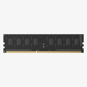 HIKSEMI Hiker 16GB DDR4 3200MHz UDIMM